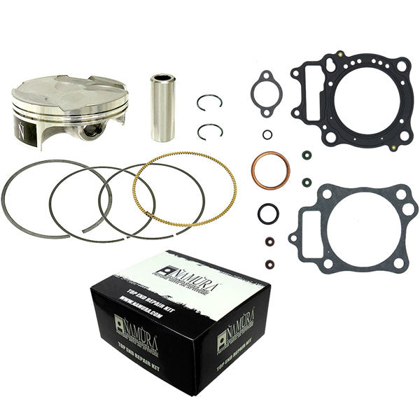 Namura ATV/UTV Top End Repair Kit (NX-10039K) | MunroPowersports.com