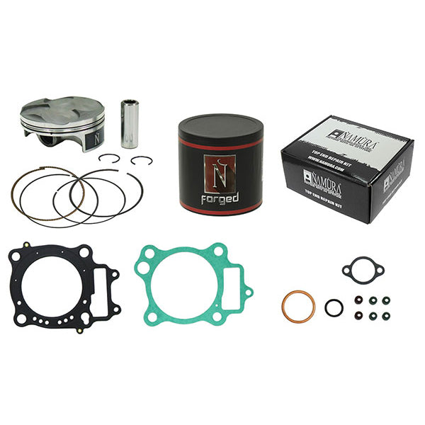 Namura ATV/UTV Top End Repair Kit (FX-10035K) | MunroPowersports.com