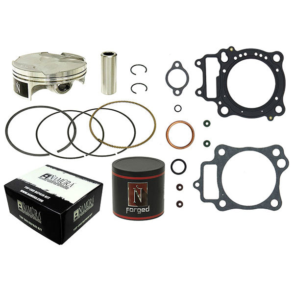 Namura ATV/UTV Top End Repair Kit (FX-10039K) | MunroPowersports.com