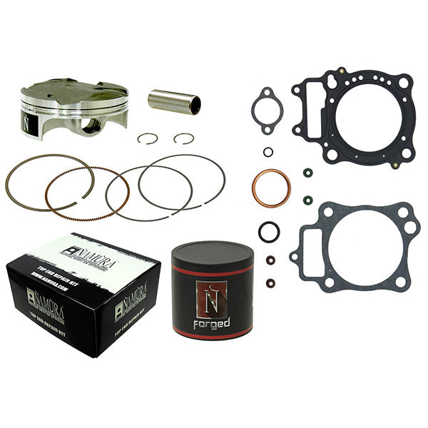 Namura ATV/UTV Top End Repair Kit (FX-10041K) | MunroPowersports.com