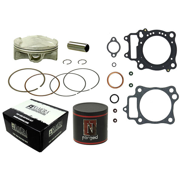 Namura ATV/UTV Top End Repair Kit (FX-10042K) | MunroPowersports.com