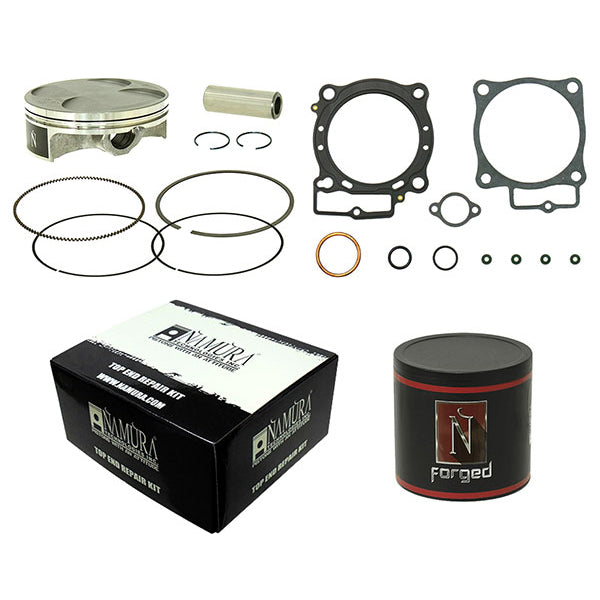 Namura ATV/UTV Top End Repair Kit (FX-10048K) | MunroPowersports.com