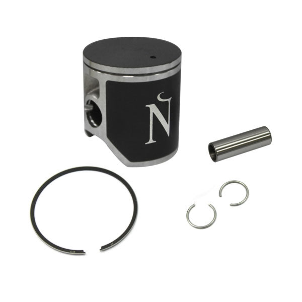 Namura Piston Kit (NX-30000) | MunroPowersports.com