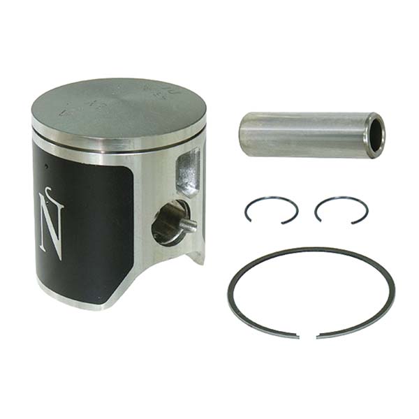 Namura Piston Kit (NX-30000-2) | MunroPowersports.com
