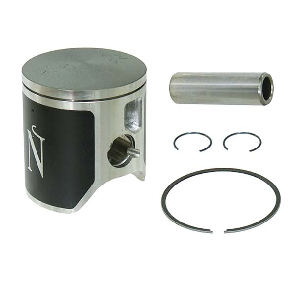 Namura Piston Kit (NX-30000-4) | MunroPowersports.com