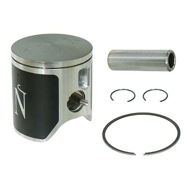Namura Piston Kit (NX-30000-6) | MunroPowersports.com