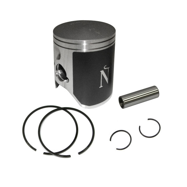 Namura Piston Kit (NX-30025) | MunroPowersports.com