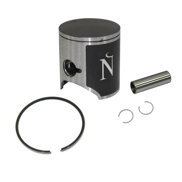 Namura Piston Kit (NX-30080) | MunroPowersports.com