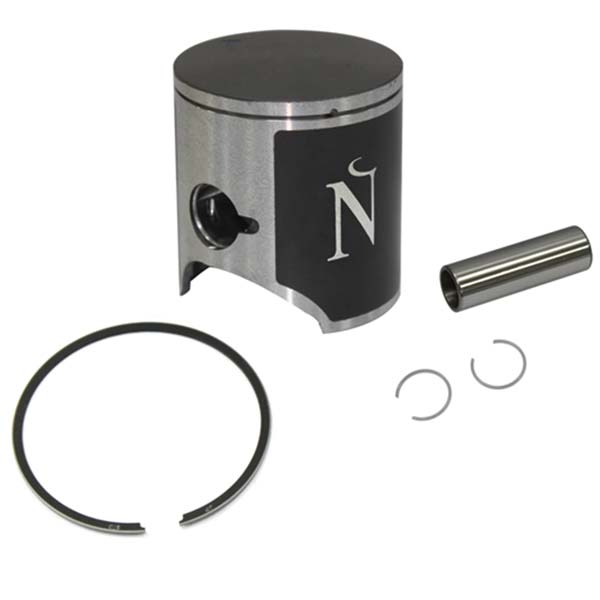 Namura Piston Kit (NX-30080-2) | MunroPowersports.com