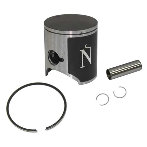 Namura Piston Kit (NX-30080-4) | MunroPowersports.com