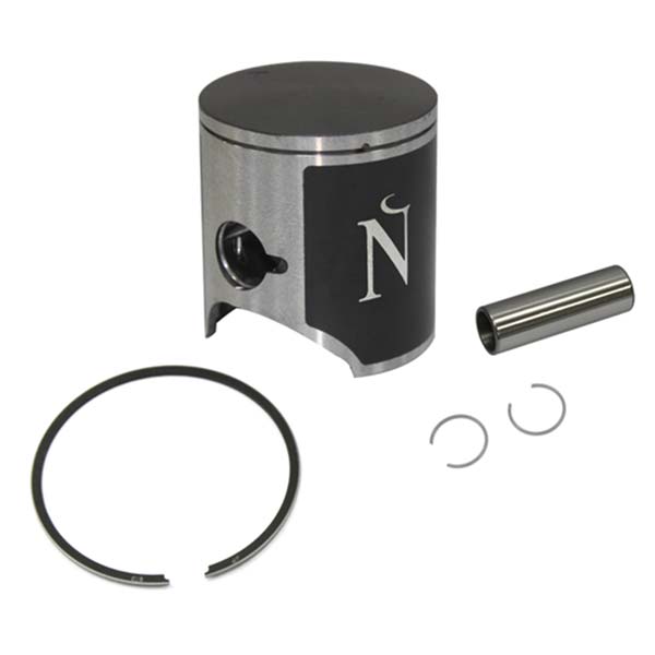 Namura Piston Kit (NX-30080-6) | MunroPowersports.com