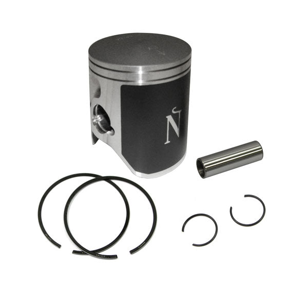 Namura Piston Kit (NX-30027) | MunroPowersports.com