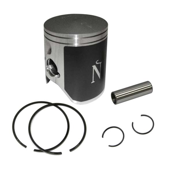 Namura Piston Kit (NX-30027-2) | MunroPowersports.com