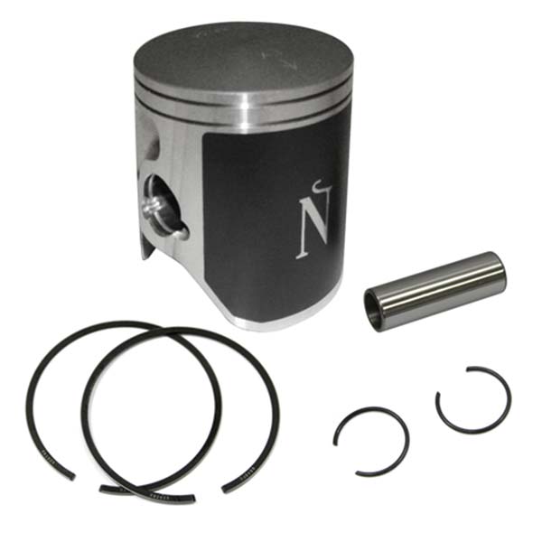 Namura Piston Kit (NX-30027-4) | MunroPowersports.com