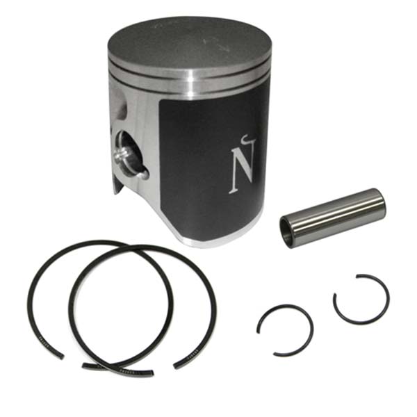 Namura Piston Kit (NX-30027-6) | MunroPowersports.com