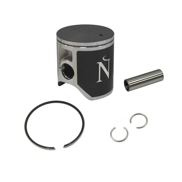 Namura Piston Kit (NX-30085) | MunroPowersports.com