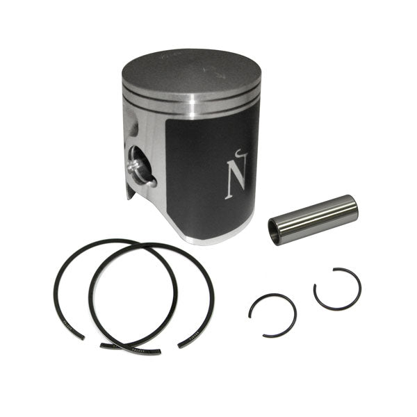Namura Piston Kit (NX-30024) | MunroPowersports.com