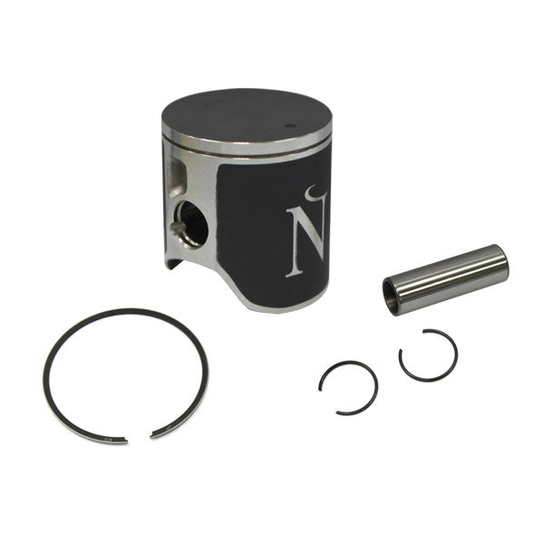 Namura Piston Kit (NX-30002) | MunroPowersports.com