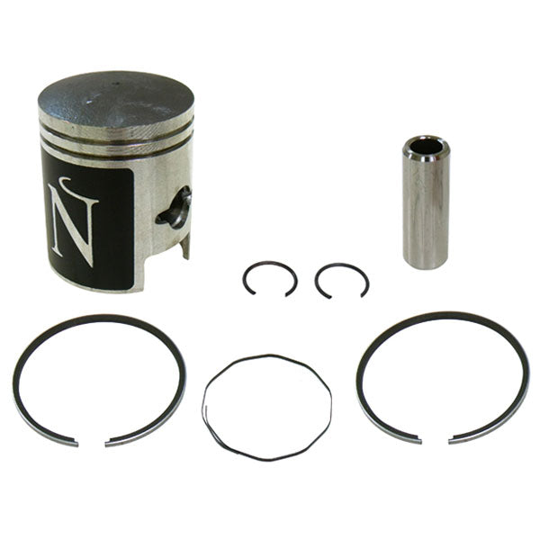 Namura Piston Kit (NX-30050) | MunroPowersports.com