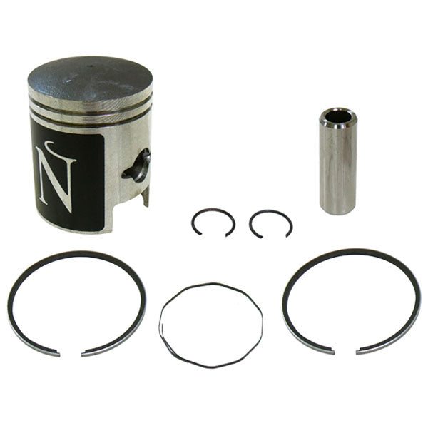 Namura Piston Kit (NX-30050-4) | MunroPowersports.com