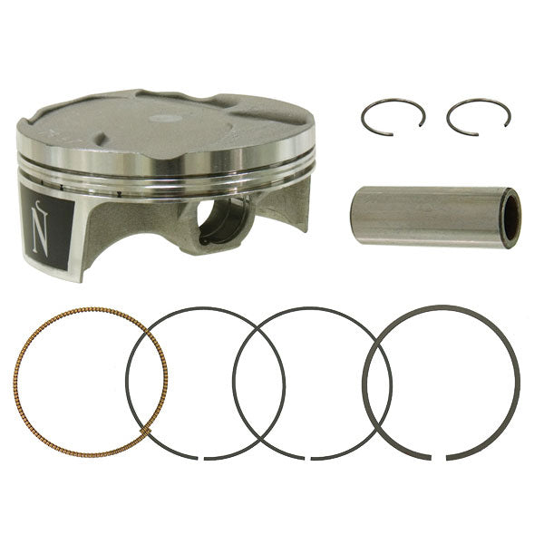 Namura Piston Kit (NX-30013) | MunroPowersports.com