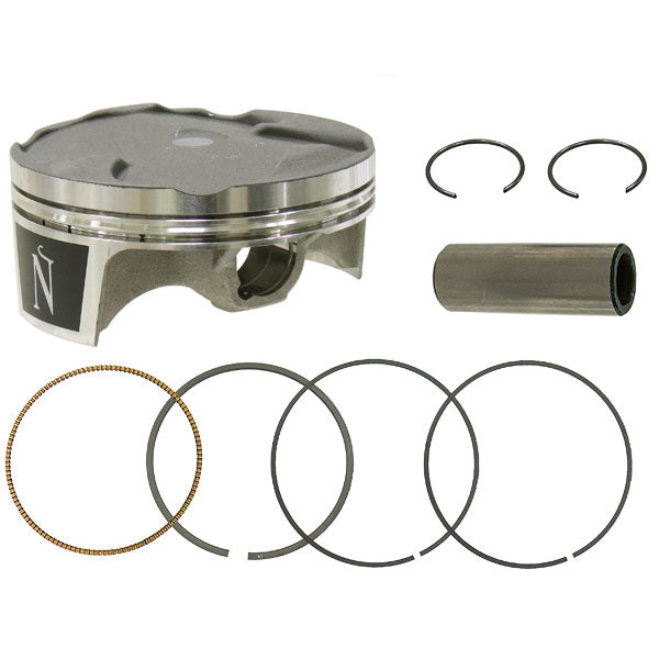 Namura Piston Kit (NX-30014) | MunroPowersports.com