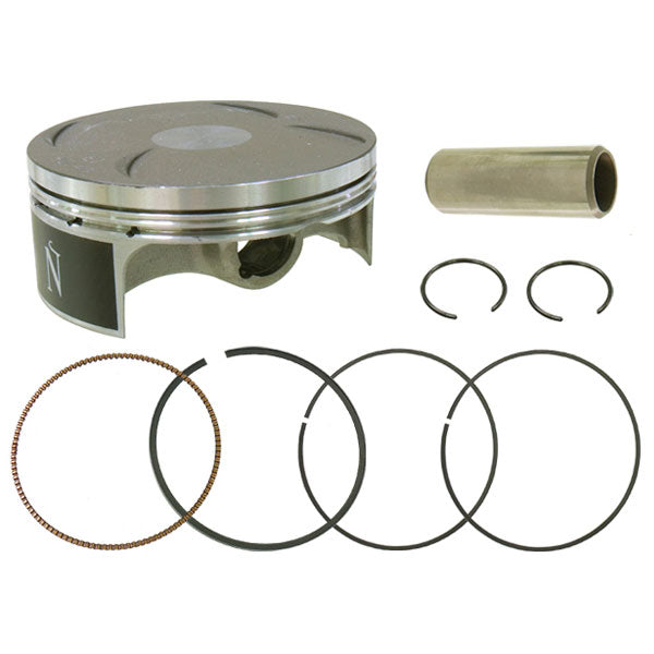 Namura Piston Kit (NX-30015) | MunroPowersports.com