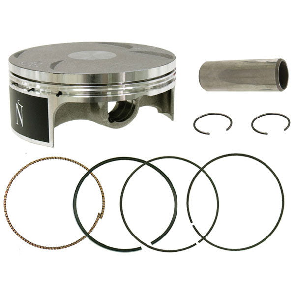 Namura Piston Kit (NX-30016) | MunroPowersports.com