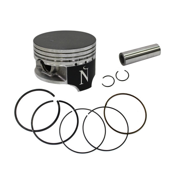 Namura Piston Kit (NA-30000) | MunroPowersports.com