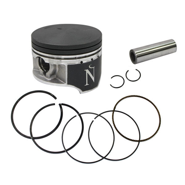Namura Piston Kit (NA-30001) | MunroPowersports.com