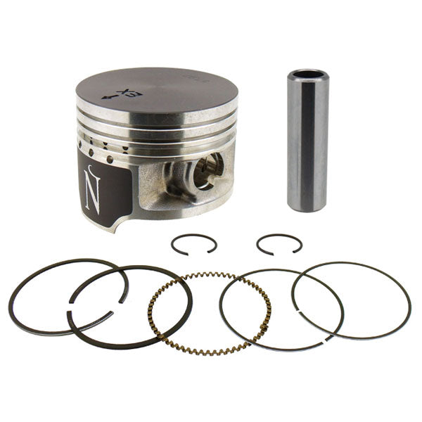 Namura Piston Kit (NA-30160) | MunroPowersports.com