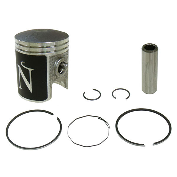 Namura Piston Kit (NA-30080) | MunroPowersports.com