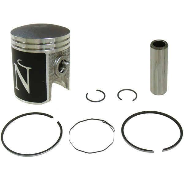 Namura Piston Kit (NA-30080-4) | MunroPowersports.com