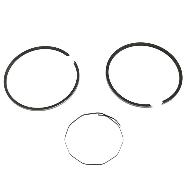 Namura Piston Ring (NX-30080R) | MunroPowersports.com