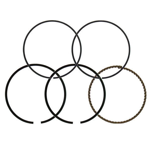 Namura Piston Ring (NA-30160R) | MunroPowersports.com