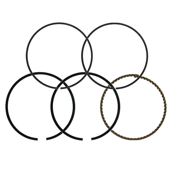 Namura Piston Ring (NA-30160-4R) | MunroPowersports.com