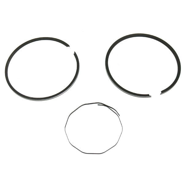 Namura Piston Ring (NA-30080R) | MunroPowersports.com
