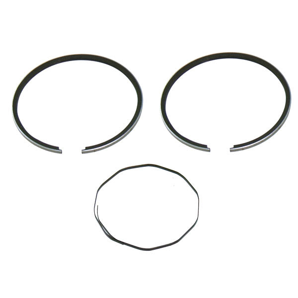 Namura Piston Ring (NX-30050R) | MunroPowersports.com