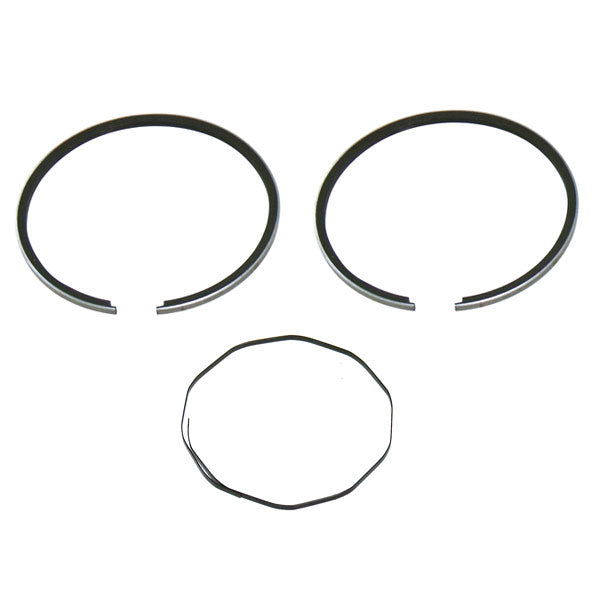 Namura Piston Ring (NX-30050-2R) | MunroPowersports.com