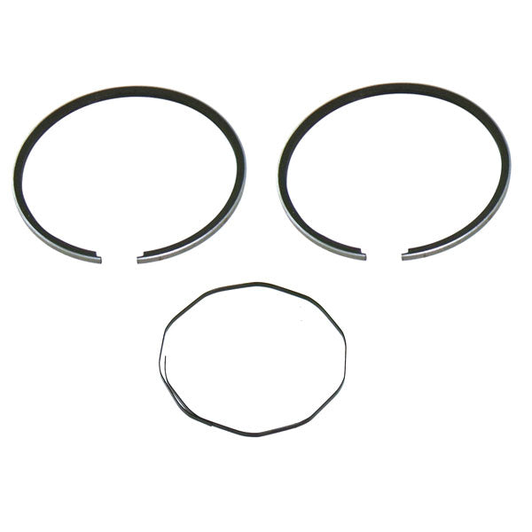Namura Piston Ring (NX-30050-4R) | MunroPowersports.com