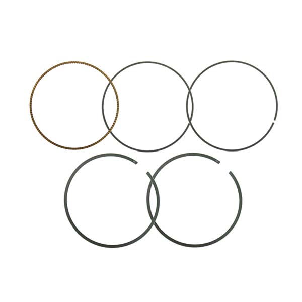 Namura Piston Ring (NA-30014R) | MunroPowersports.com