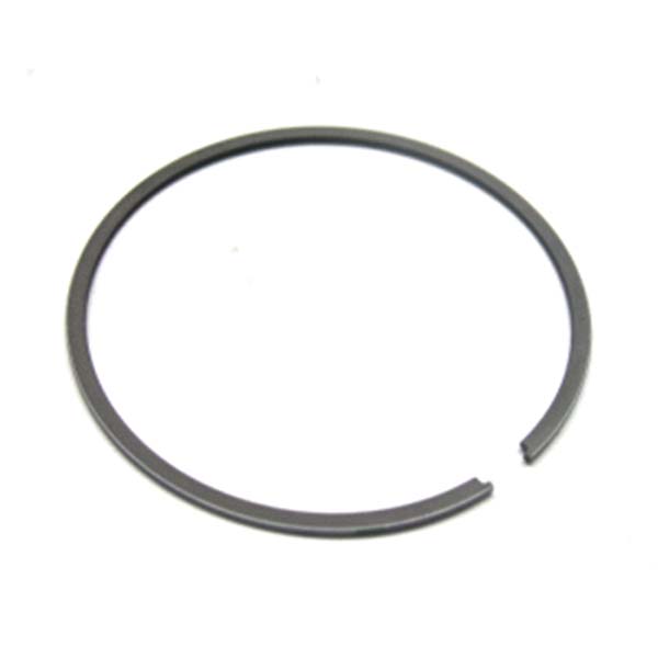 Namura Piston Ring (NX-30025R) | MunroPowersports.com