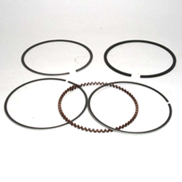 Namura Piston Ring (NA-30000R) | MunroPowersports.com