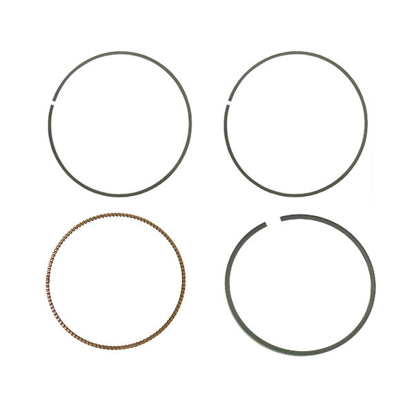 Namura Piston Ring (NX-30015R) | MunroPowersports.com