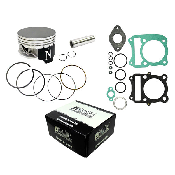 Namura Top End Kit (NA-30006K) | MunroPowersports.com