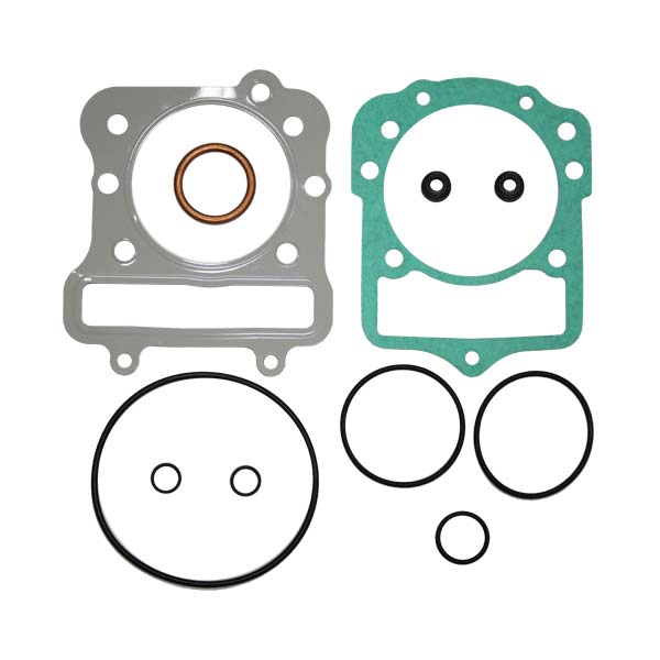 Namura Top End Gasket Kit (NA-20000T) | MunroPowersports.com