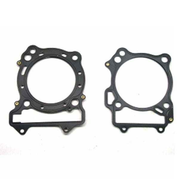 Namura Top End Gasket Kit (NA-30004T) | MunroPowersports.com