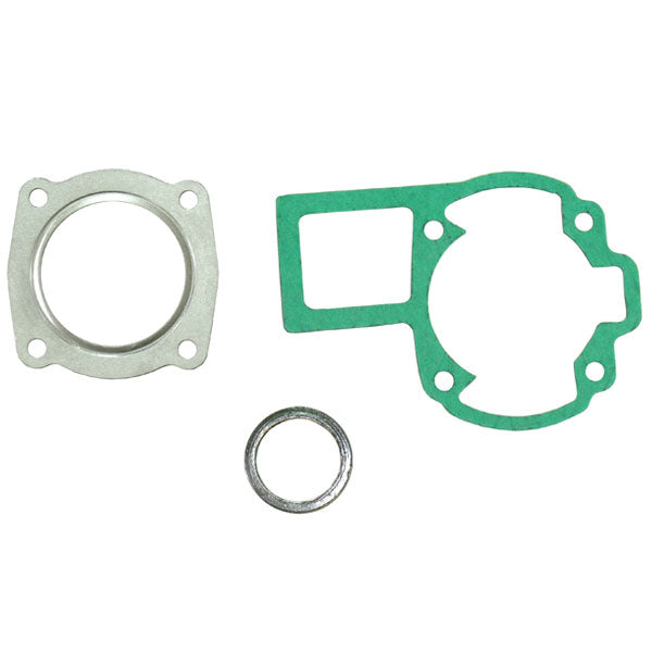 Namura Top End Gasket Kit (NA-30080T) | MunroPowersports.com