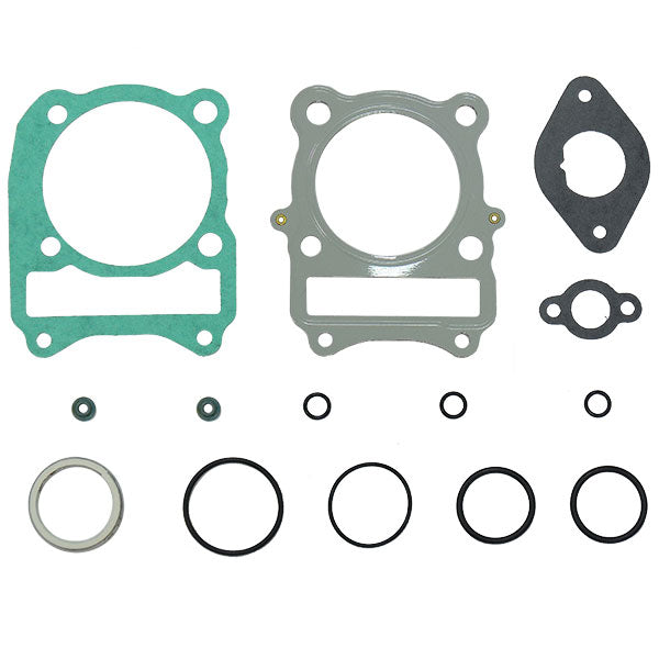 Namura Top End Gasket Kit (NA-30025T) | MunroPowersports.com