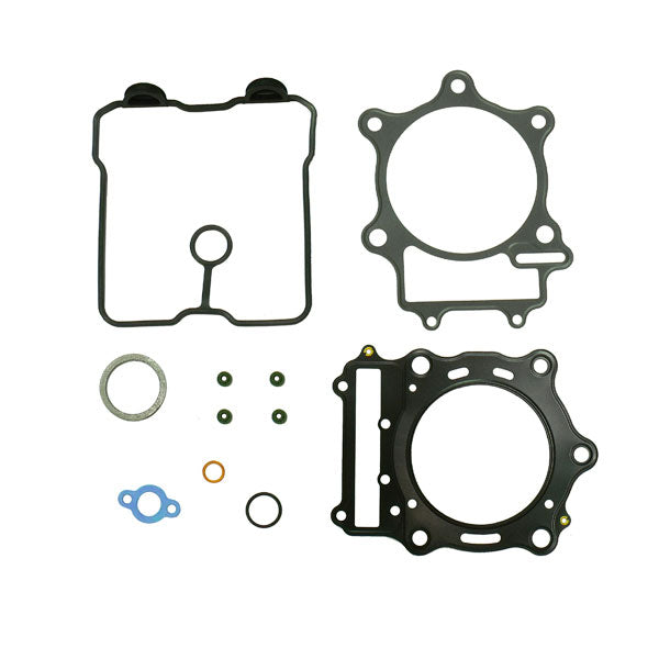Namura Top End Gasket Kit (NA-30015T) | MunroPowersports.com